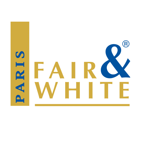 fair n white